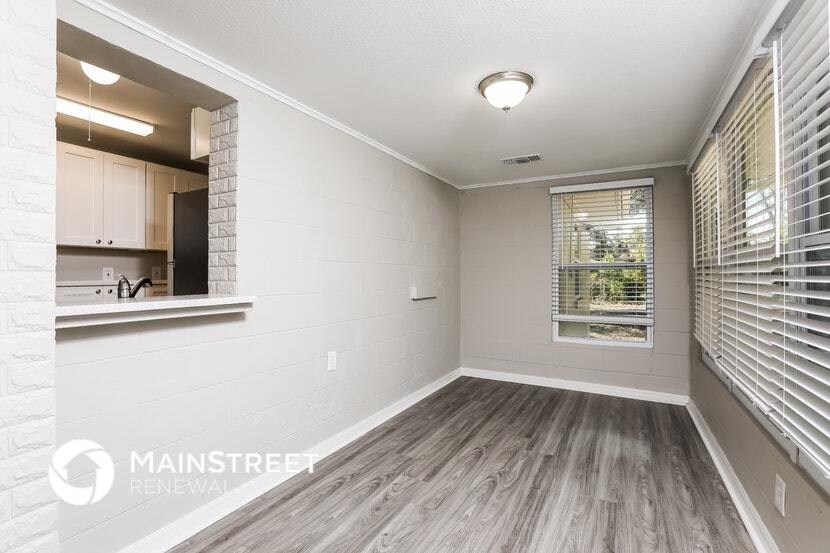 Building Photo - 232 Eldorado Dr