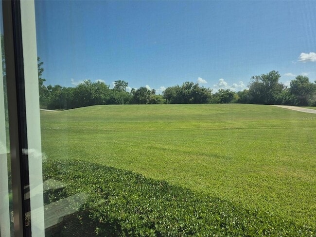Building Photo - 7179 Boca Grove Pl