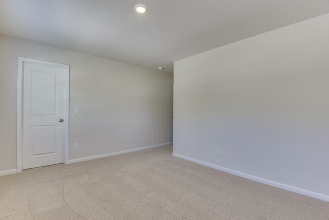 Building Photo - 5744 Cobalt Fls Bnd