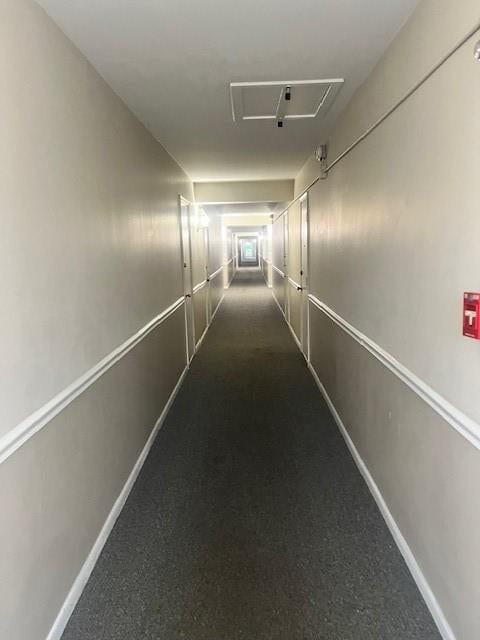 Building Photo - 1950 N Andrews Ave