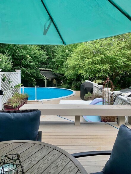 Building Photo - 49 Duke St