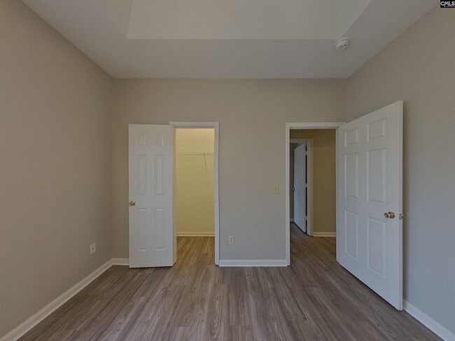 Building Photo - 62 Sweet Thorne Cir