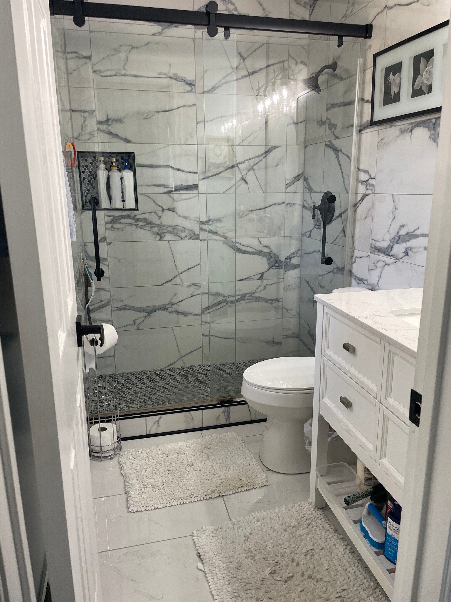 Building Photo - 17804 Park Mill Dr