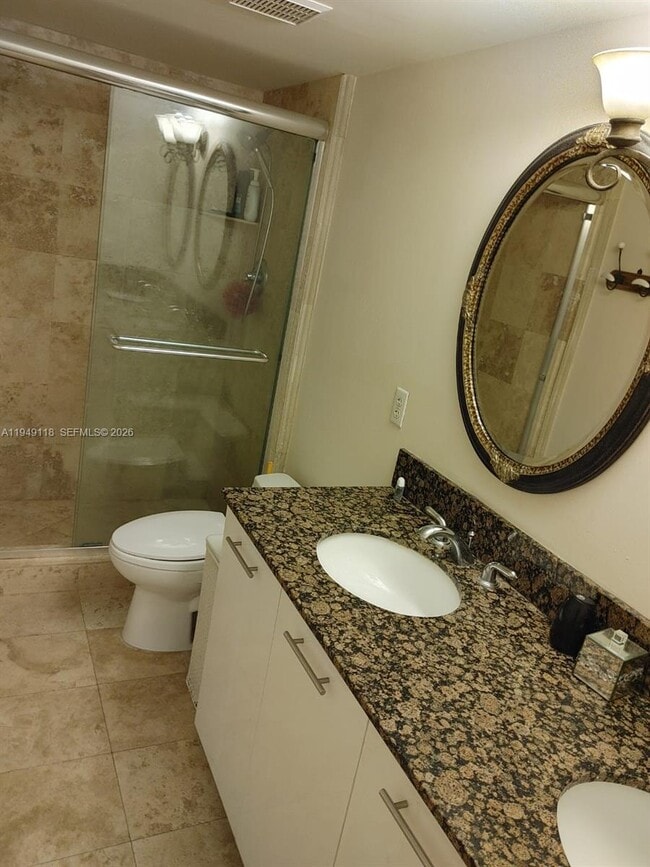 Building Photo - 3300 NE 191st St