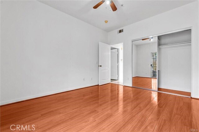 Building Photo - 201 N Lincoln Ave