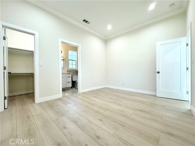 Building Photo - 608 N Hidalgo Ave