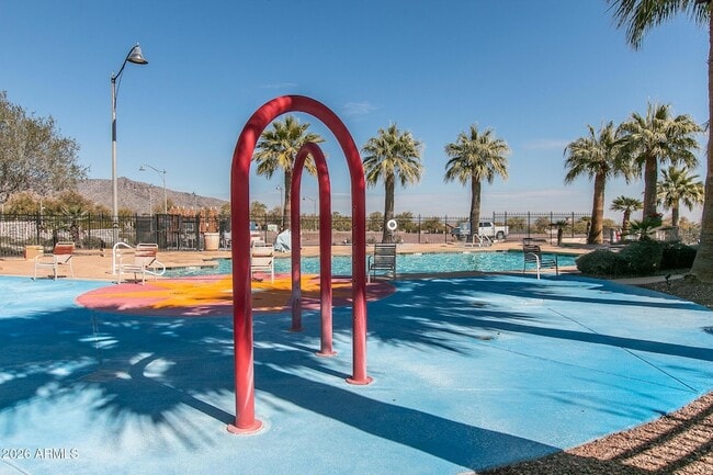 Building Photo - 2019 N Marketside Ave