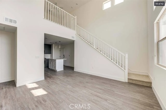 Building Photo - 8016 Santa Fe Springs Rd