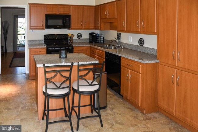 Building Photo - 11768 Indian Ridge Rd