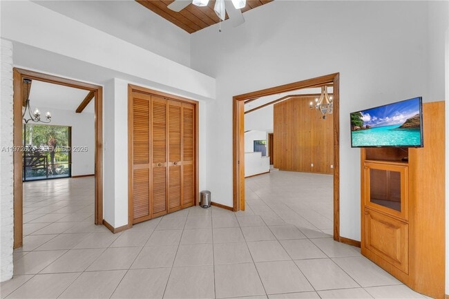 Building Photo - 15305 SW 74th Ct