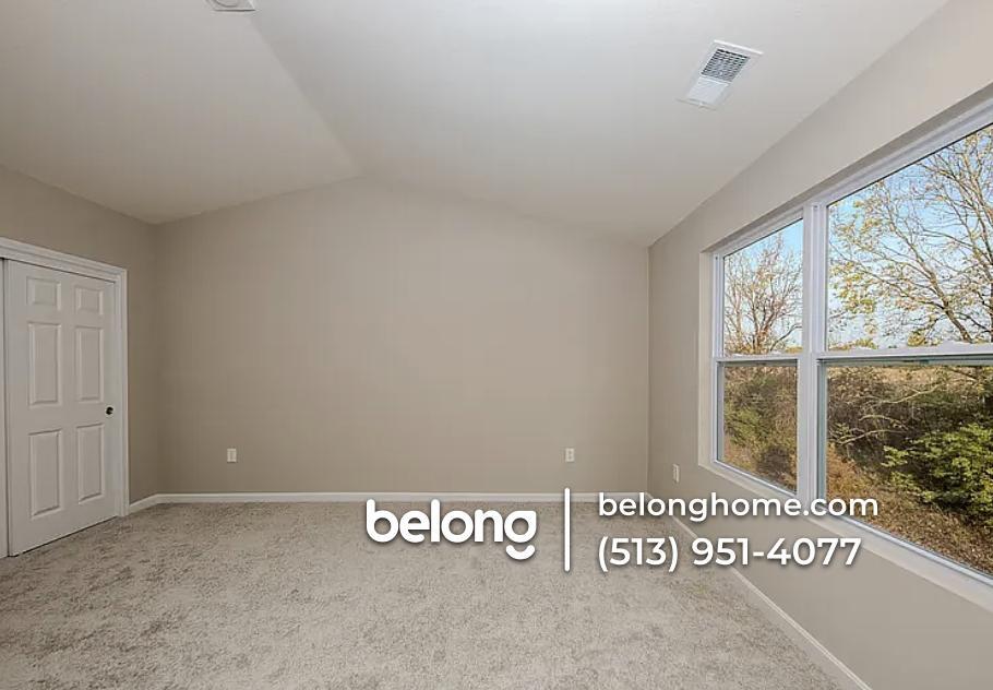 Building Photo - 4852 Osprey Pointe Dr