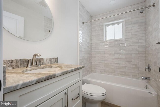 Building Photo - 2185 Kimberton Rd