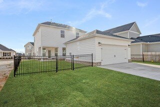 Building Photo - 6738 Autumn Ave