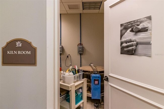 Building Photo - 16130 Amethyst Key Drive