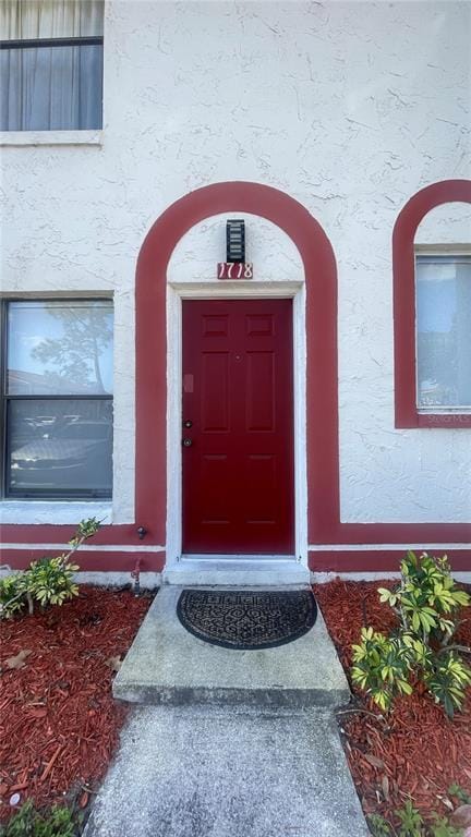 Building Photo - 1718 Silver Creek Ct