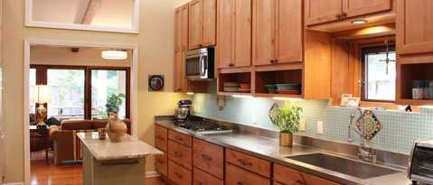 Building Photo - 539 Woodcrest Dr