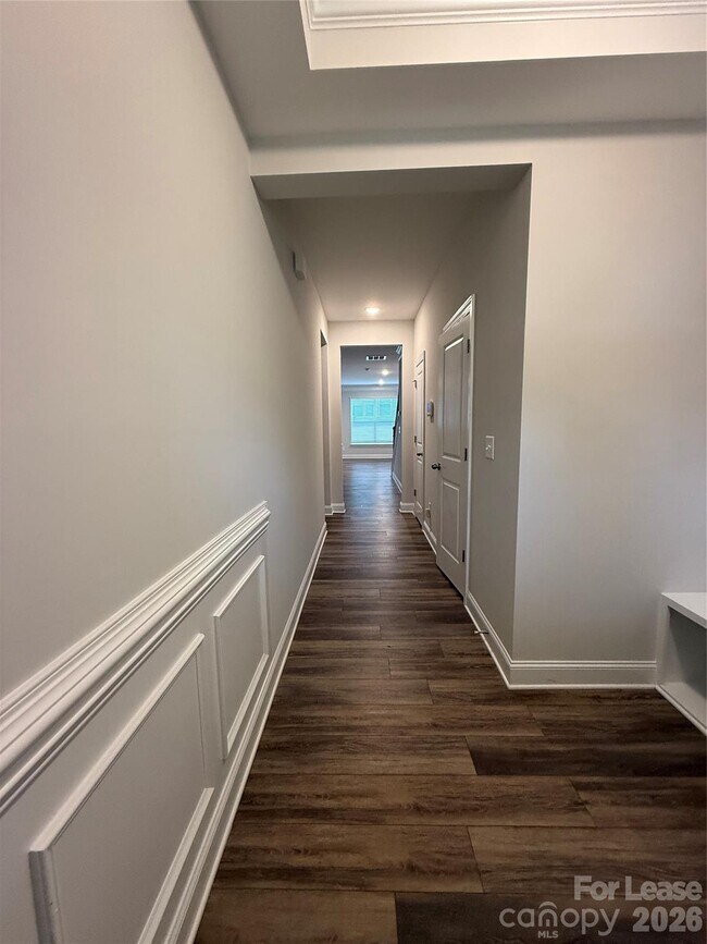 Building Photo - 3941 Fadden St