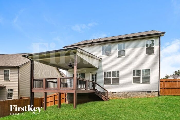 Building Photo - 1054 Winesap Rd