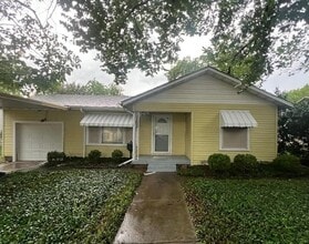 Building Photo - 4233 Voncille St