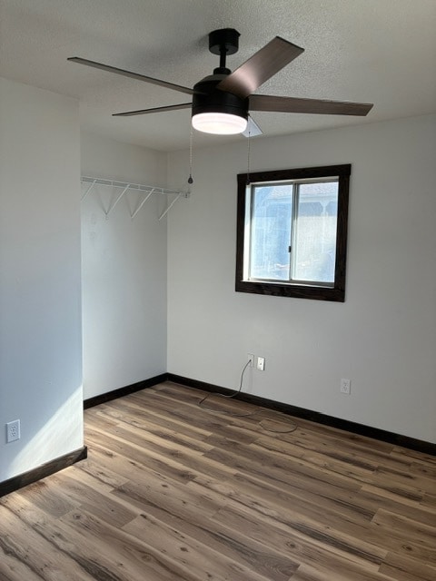 Building Photo - 431 SE 150 Rd