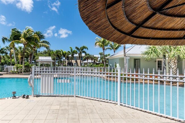 Building Photo - 8581 Amberjack Cir