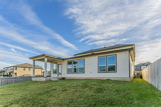 Building Photo - Bright & Beautiful 4 Bedroom two story home!