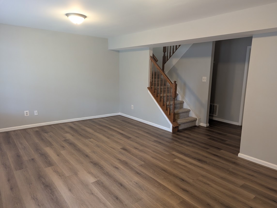 Building Photo - 12921 Freestone Ct