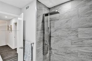 Building Photo - 33 NW 81st Ave