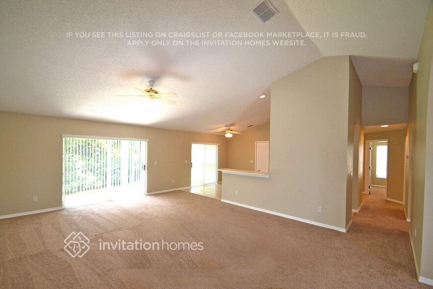Building Photo - 1742 Florence Vista Blvd