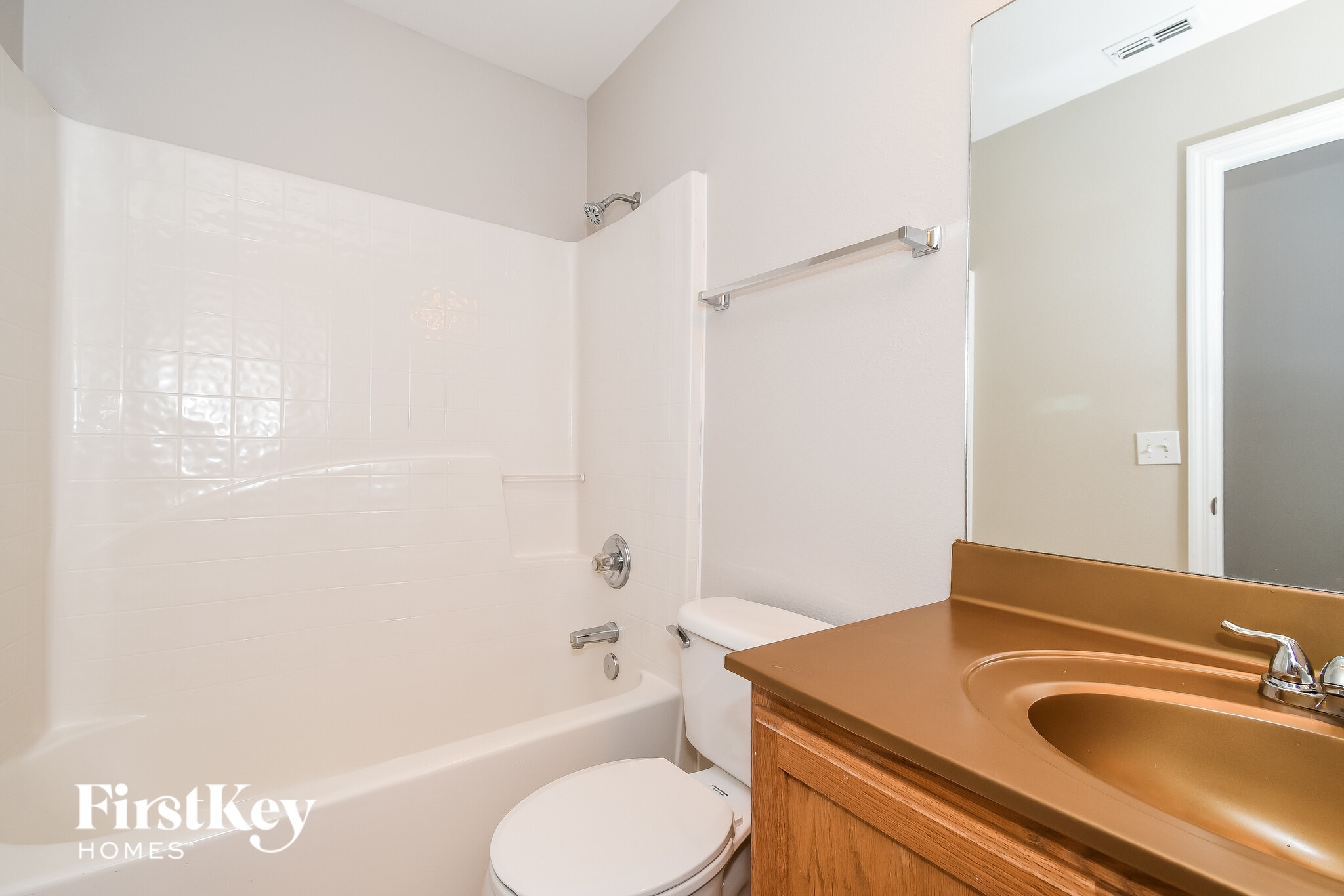 Building Photo - 1873 Penzance Pkwy