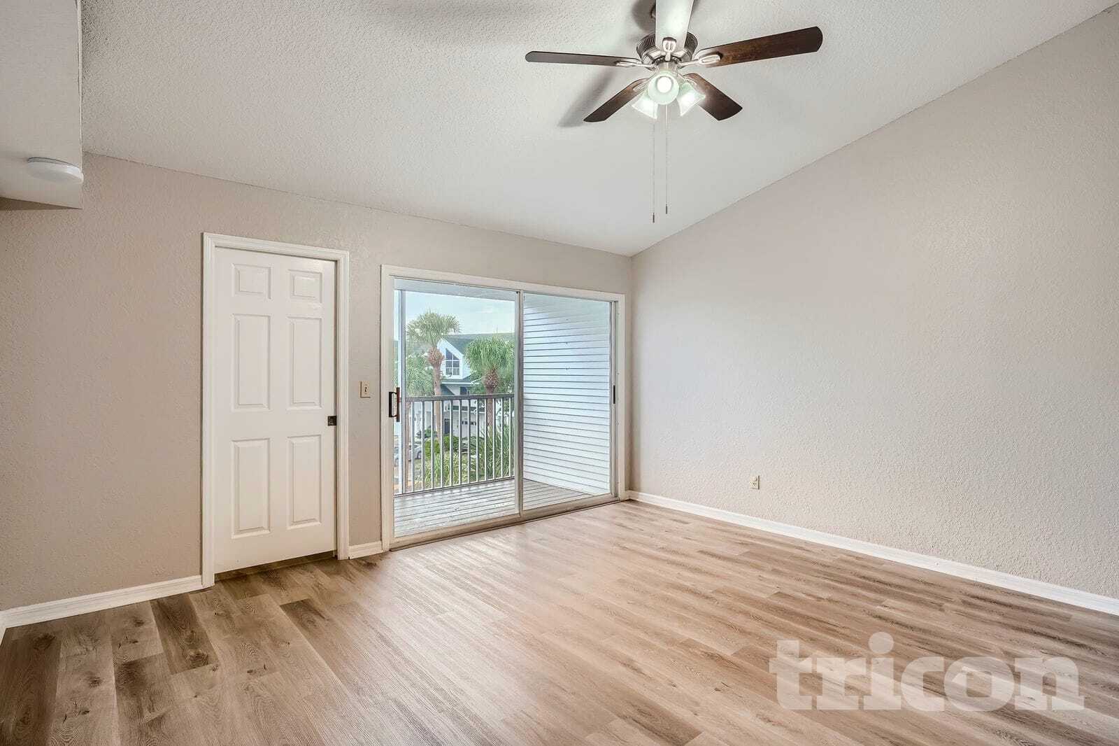 Building Photo - 14718 Seminole Trail