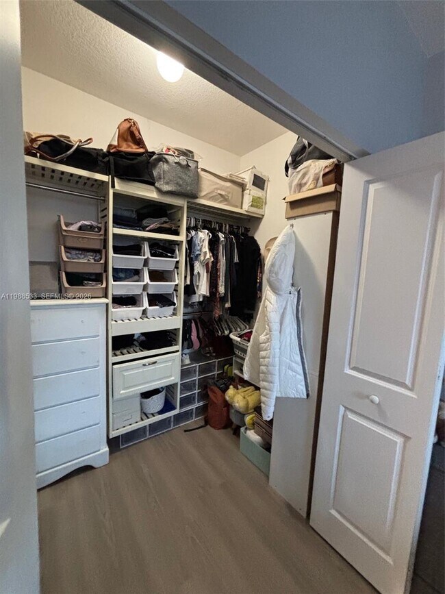 Building Photo - 12755 SW 247th St