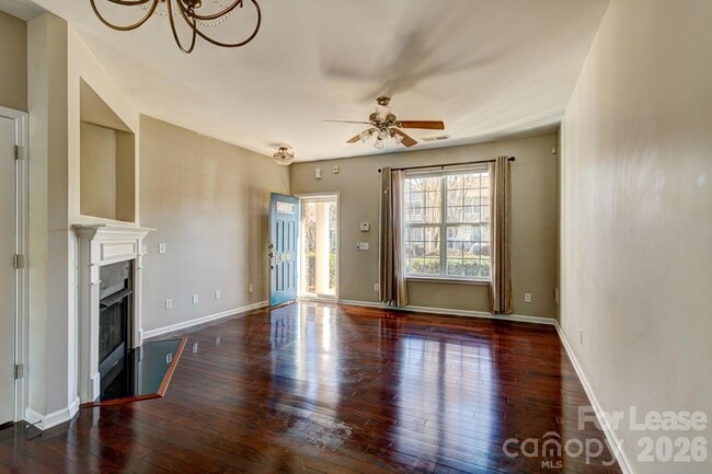 Building Photo - 417 River Park Road