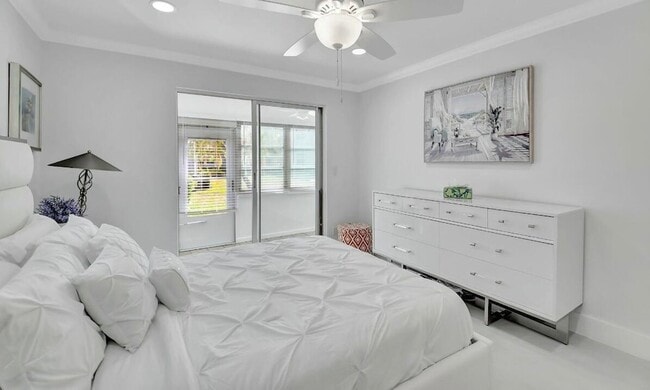 Building Photo - 581 Monaco Blvd