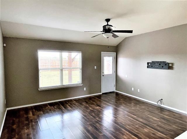 Building Photo - 208 Dye Dr