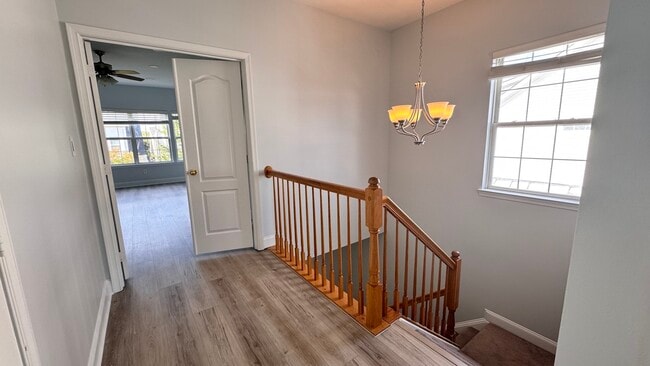 Building Photo - 16510 Bobster Ct