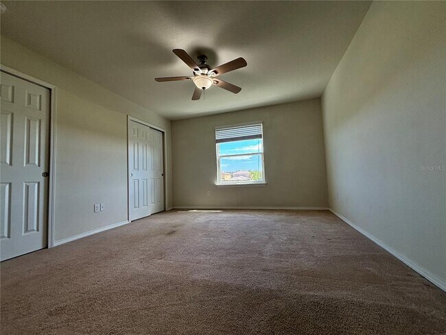 Building Photo - 4912 White Sanderling Ct