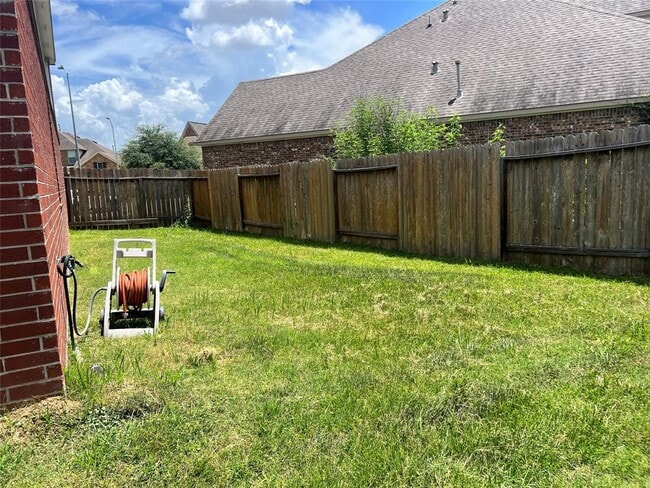 Building Photo - 4318 Bay Wind Ct