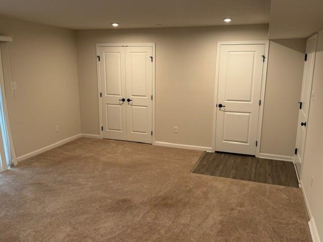 Building Photo - 3028 Olivetre Dr