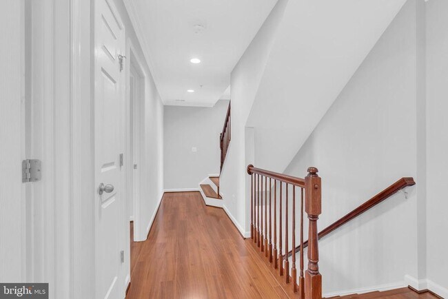 Building Photo - 21723 Indian Summer Terrace