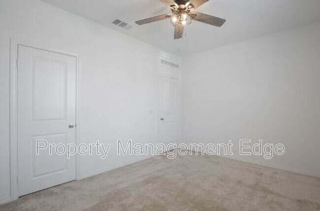 Building Photo - 30183 Sunset Pier Dr