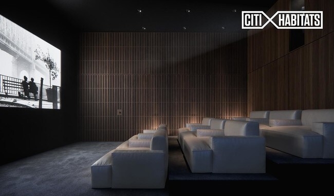 Building Photo - 685 1st Avenue