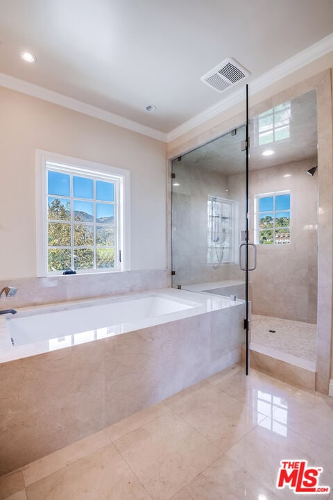 Building Photo - 17390 Tramonto Dr