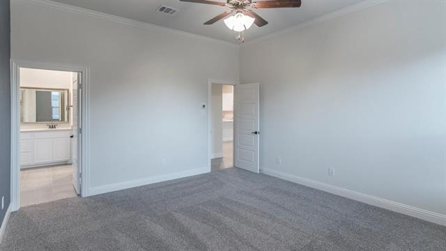 Building Photo - 3408 Cimarron River Dr