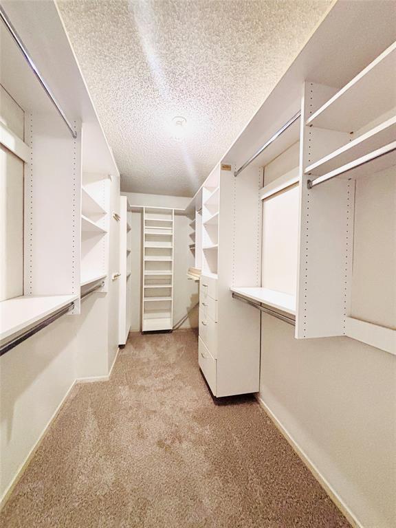 Building Photo - 3700 Cookstown Dr