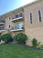 Building Photo - 3853 W 47th St