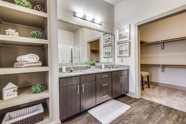 Building Photo - Ask About Our Multiple Specials – You Coul...