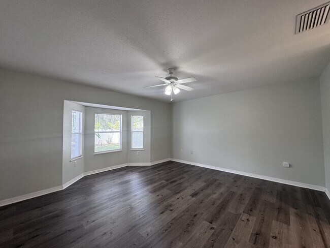 Building Photo - 4128 Corydon Ave