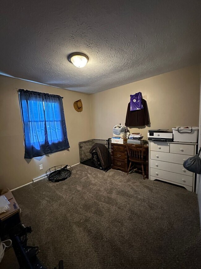 Building Photo - 50-52 Morehouse-NOREMAC