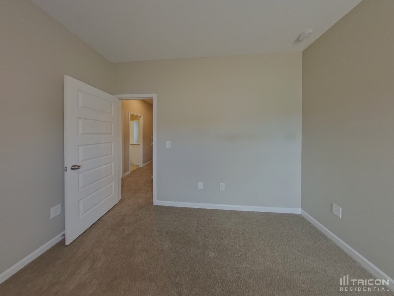 Building Photo - 157 Taylor Walk